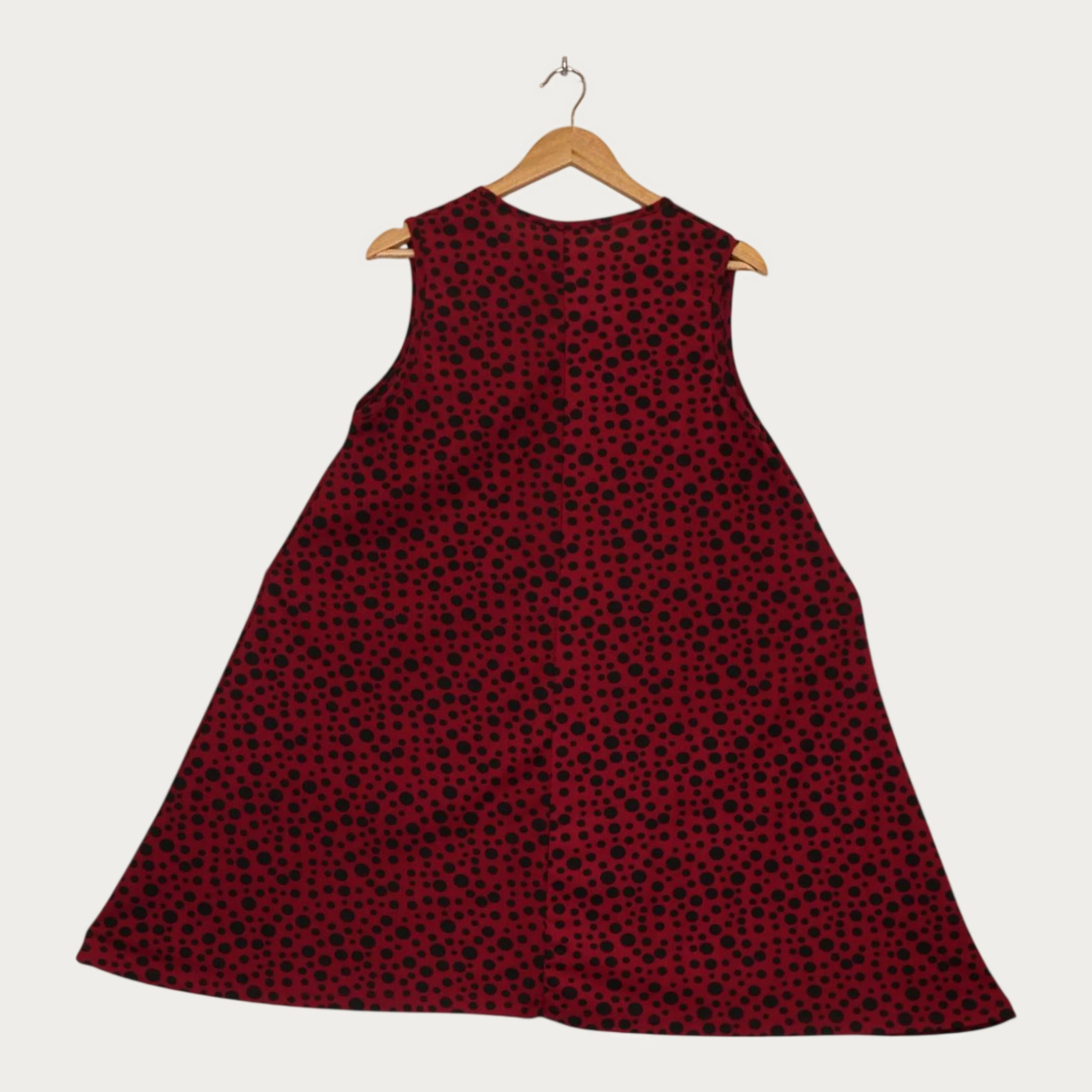 Robe ashton smith – photo 2
